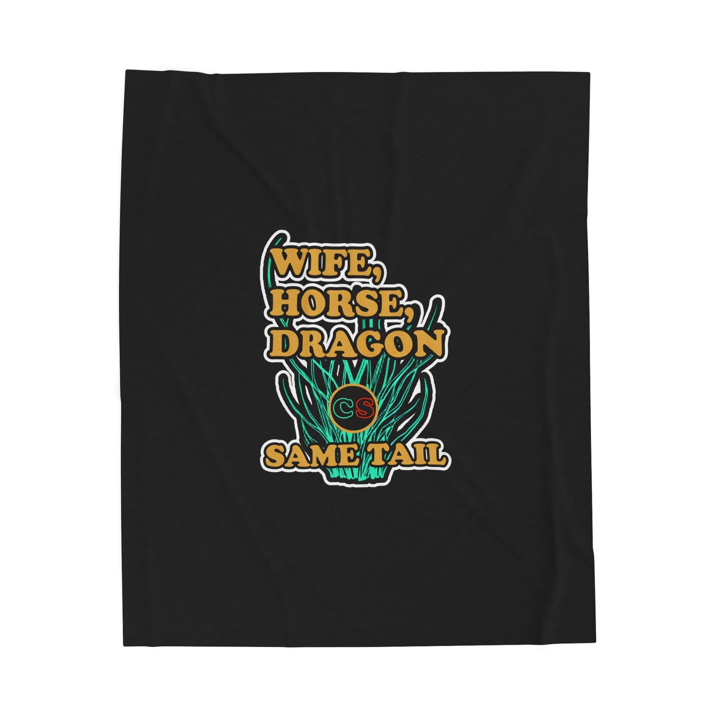 Same Tail Cinema Siblings Velveteen Plush Blanket - BLACK - Avatar - Why it had NO Cultural Impact