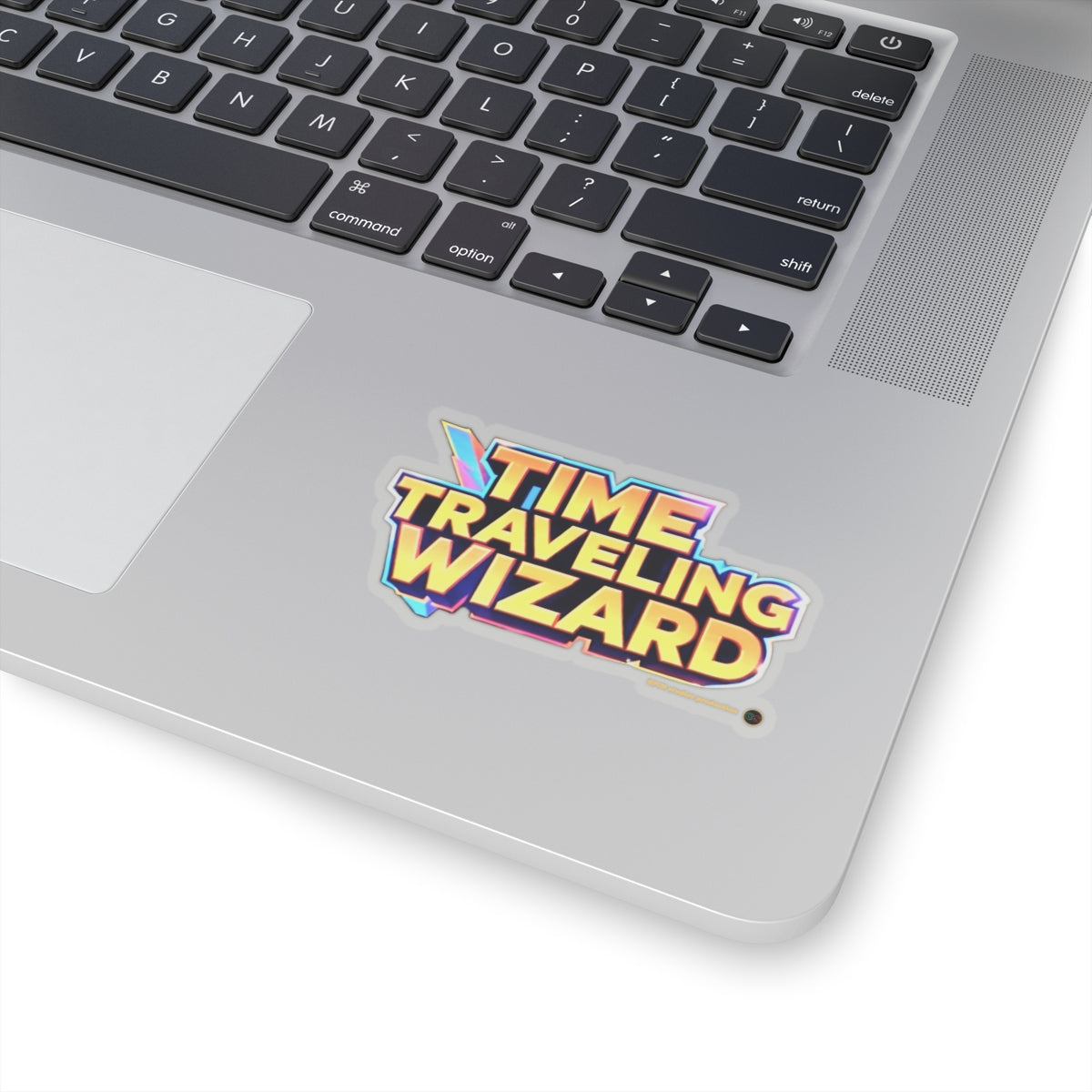 Cinema Siblings Stickers - Multiple Sizes - The Abandons: The Worst Western Ever Made or Tale About A Time Traveling Wizard?