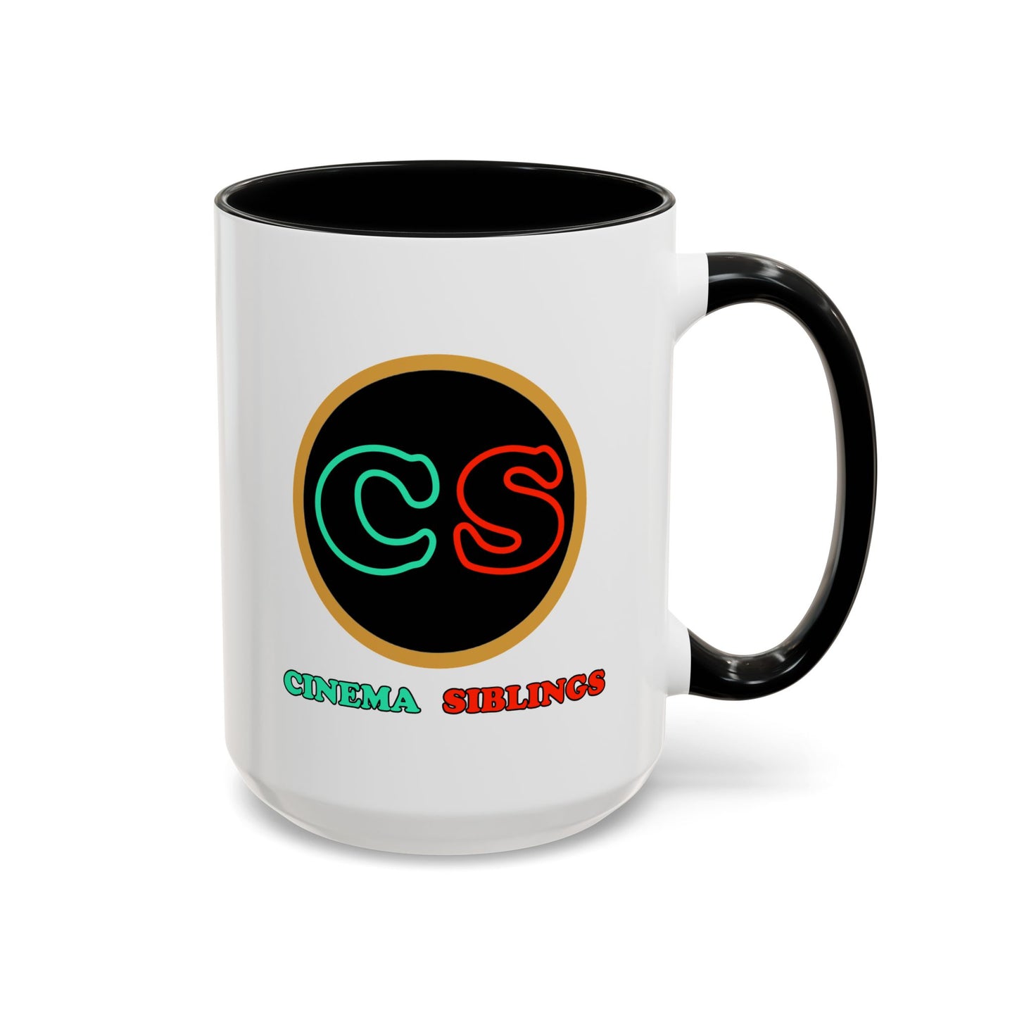 Honorary Florida Man Coffee Mug (11, 15oz) Cinema Siblings Episode There Can Be No Road Warrior Without Mad Max