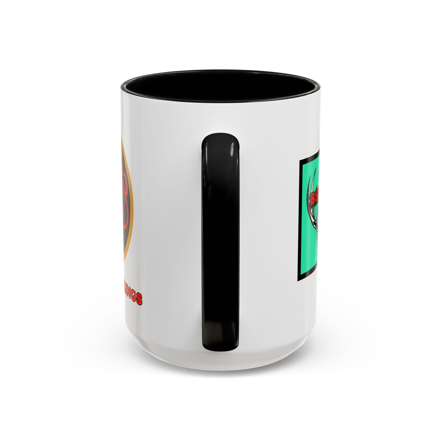 What Bedsheets? - Coffee Mug (11, 15oz) Cinema Siblings - A Knight of the Seven Kingdoms Understands Men