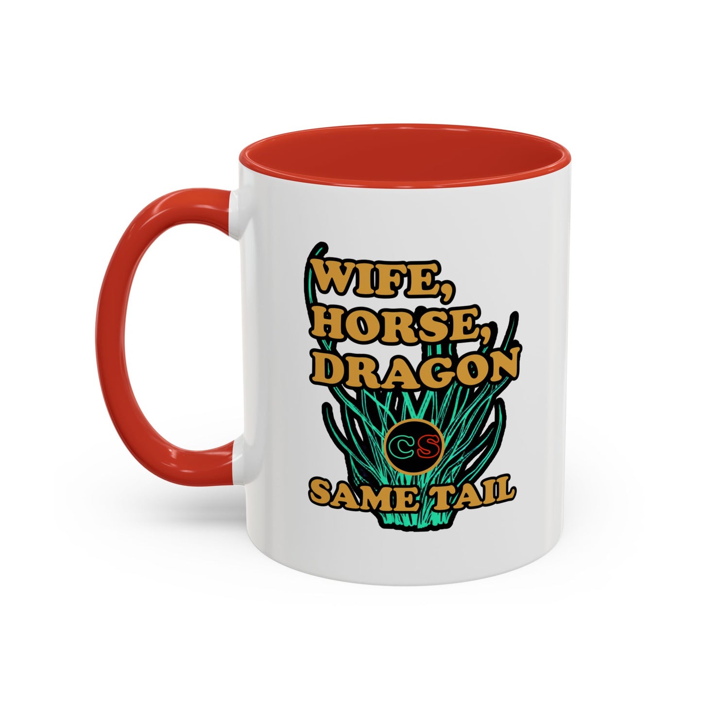 Same Tail Coffee Mug (11, 15oz) Cinema Siblings Avatar - Why it had NO Cultural Impact
