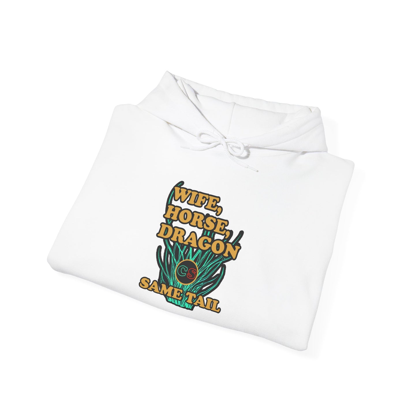 Same Tail Hoodie Hooded Sweatshirt Cinema Siblings Avatar - Why it had NO Cultural Impact