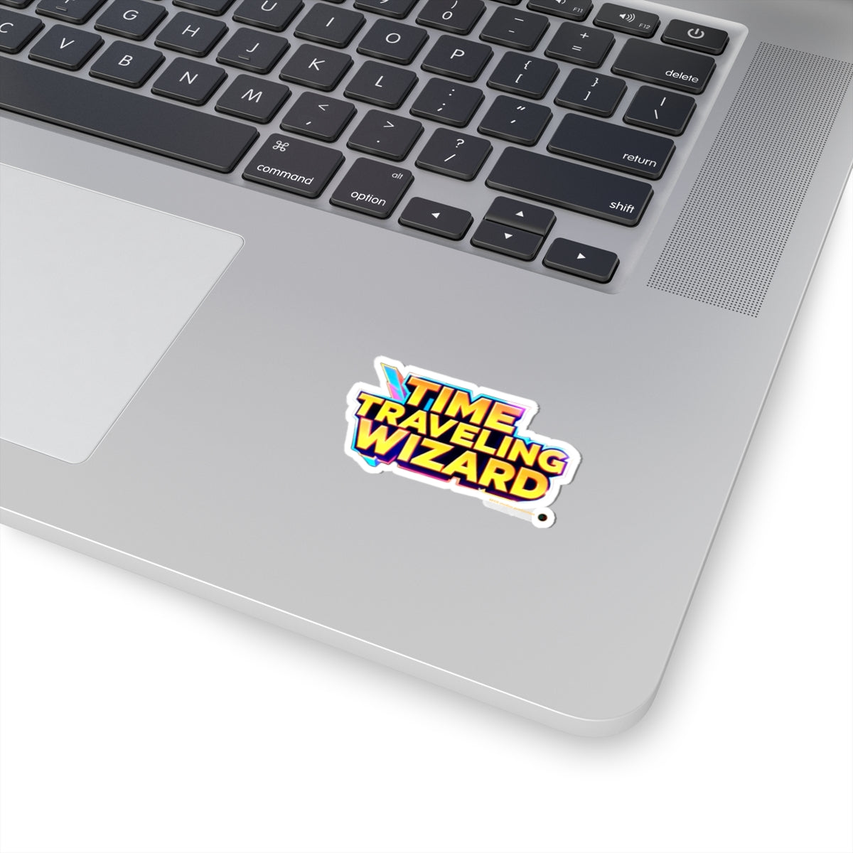 Cinema Siblings Stickers - Multiple Sizes - The Abandons: The Worst Western Ever Made or Tale About A Time Traveling Wizard?