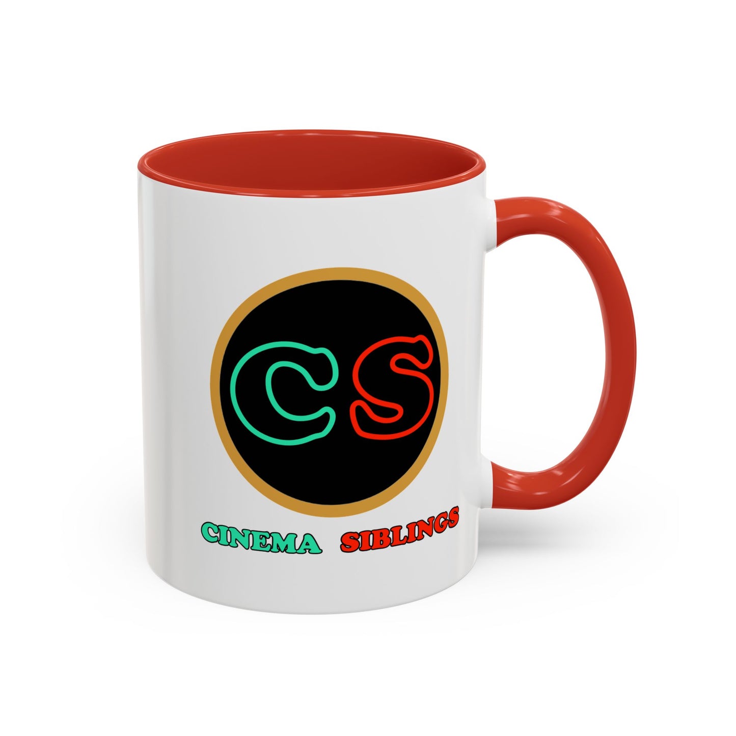 Honorary Florida Man Coffee Mug (11, 15oz) Cinema Siblings Episode There Can Be No Road Warrior Without Mad Max