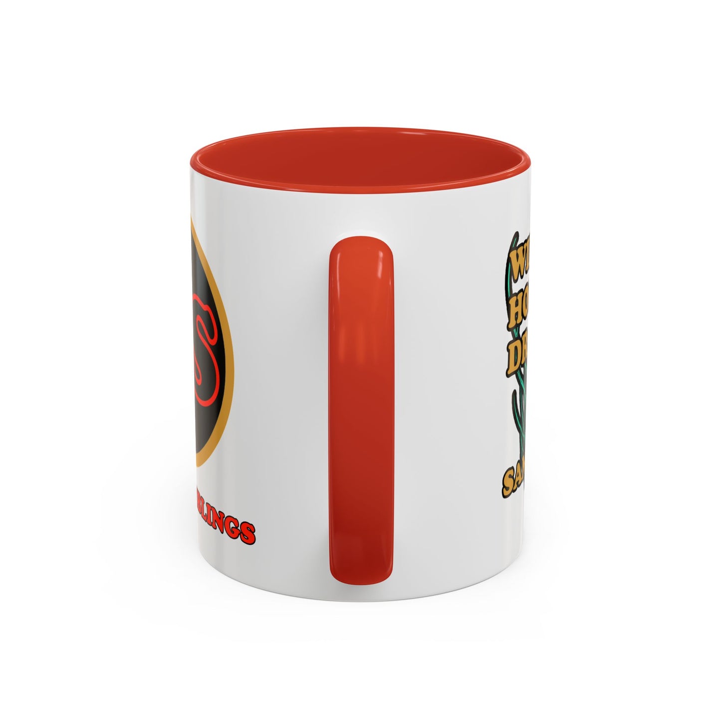Same Tail Coffee Mug (11, 15oz) Cinema Siblings Avatar - Why it had NO Cultural Impact
