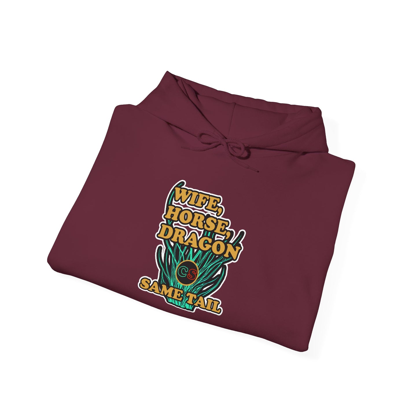 Same Tail Hoodie Hooded Sweatshirt Cinema Siblings Avatar - Why it had NO Cultural Impact